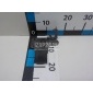 4e0823485b Крючок капота VAG A8 [4E] (2002 - 2010)