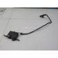 4E0823509C Замок капота VAG A8 [4E] (2002 - 2010)