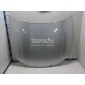 4E0823029C Капот VAG A8 [4E] (2002 - 2010)