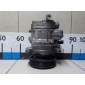 4G0260805A Компрессор системы кондиционирования VAG Allroad quattro (2012 - 2019)