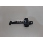 4G0837249C Ограничитель двери VAG Allroad quattro (2012 - 2019)