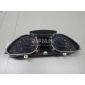 4f0920901f Панель приборов VAG Allroad quattro (2006 - 2012)