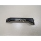 4F0809891 Элемент передней панели VAG Allroad quattro (2006 - 2012)