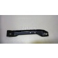 4F0809892 Элемент передней панели VAG Allroad quattro (2006 - 2012)