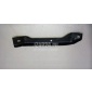 4F0809891 Элемент передней панели VAG Allroad quattro (2006 - 2012)