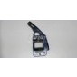 4F0805500 Кронштейн усилителя переднего бампера правый VAG Allroad quattro (2006 - 2012)