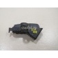4F9807897A Направляющая заднего бампера левая VAG Allroad quattro (2006 - 2012)