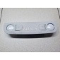 4L0947111B9NQ Плафон салонный VAG Allroad quattro (2006 - 2012)