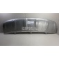 4F0807733 Накладка переднего бампера VAG Allroad quattro (2006 - 2012)