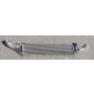 4G0145805J audi интеркулер a6 c7 a7 3 , 0 tdi bitd