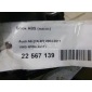 4F0614517T Блок ABS (насос) VAG A6 [C6,4F] (2004 - 2011)