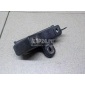4F9807897A Направляющая заднего бампера левая VAG Allroad quattro (2006 - 2012)