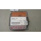 4B0959655C Блок управления AIR BAG VAG A6 [C5] (1997 - 2004)