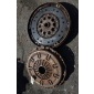 058141031E Комплект сцепления Audi A4 B5 1997