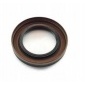 Simering - uszczelniacz полуоси nissan cabstar на данный момент 06 - 43252 - ma40a
