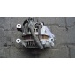 A3TG0091 Генератор Mazda 6 1 поколение 2003
