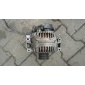 06B903016AB Генератор Audi A4 B6 2003