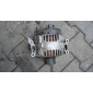 06D903016 Генератор Audi A4 B8/8K 2007