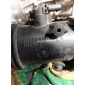 11618519492 Расходомер воздуха BMW 5 F11 2012