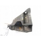 8D0399113AG лапа кпп audi a6 c5 седан 2.4 v6