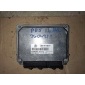 3b0907557d Блок управления двигателем Volkswagen Passat B5 1999