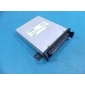 RQT100040 блок подвески range rover 2 ii p38