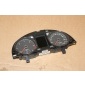 3C8920880T спидометр 3d как volkswagen passat cc рестайлинг 2.0 tdi