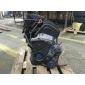 036100038P Двигатель SKODA Fabia 2004 – 2007 I рестайлинг 2007 , 074W0052720, 03C100038P,03C100038P, 03C100092