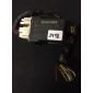 A2229011300 Блок подогрева сидений Mercedes-Benz S-class W222