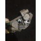 A1560513903 Крышка, регулятор полож. распредвала слева Mercedes-Benz S-class W221