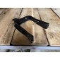 7l0945083 кронштейн педали тормоза Volkswagen Touareg 7L6, 7L7, 7LA 2003 (2002-2010) 7l0 945 083, <strong>-Б/У Детали сняты с АВТОМОБИЛЯ</strong>