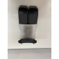 4l0819657 воздуховод AUDI Q7 4L 2006 (2005-2015) , <strong>-Б/У Детали сняты с АВТОМОБИЛЯ</strong>