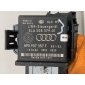 8p0907357 блок управления корректором фар AUDI Q7 4L 2006 (2005-2015) , 4l1907324, <strong>-Б/У Детали сняты с АВТОМОБИЛЯ</strong>
