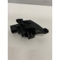 4l0907179 кронштейн блоков управления (крепеж) AUDI Q7 4L 2006 (2005-2015) , <strong>-Б/У Детали сняты с АВТОМОБИЛЯ</strong>