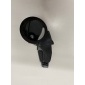 4L0819722 воздуховод AUDI Q7 4L 2006 (2005-2015) , <strong>-Б/У Детали сняты с АВТОМОБИЛЯ</strong>