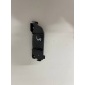 4l0857817 кронштейн ремня безопасности AUDI Q7 4L 2006 (2005-2015) , <strong>-Б/У Детали сняты с АВТОМОБИЛЯ</strong>