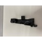 4l0880766 кронштейн крепления AUDI Q7 4L 2006 (2005-2015) , <strong>-Б/У Детали сняты с АВТОМОБИЛЯ</strong>