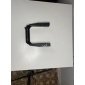 7l0945083 кронштейн педали тормоза AUDI Q7 4L 2006 (2005-2015) , <strong>-Б/У Детали сняты с АВТОМОБИЛЯ</strong>