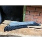 4l0805158 крепление крыла AUDI Q7 4L 2006 (2005-2015) , <strong>-Б/У Детали сняты с АВТОМОБИЛЯ</strong>