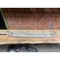 4l0807113 усилитель бампера AUDI Q7 4L 2006 (2005-2015) , <strong>-Б/У Детали сняты с АВТОМОБИЛЯ</strong>