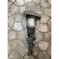 7l8616040 амортизатор подвески ( пневма ) AUDI Q7 4L 2006 (2005-2015) , <strong>-Б/У Детали сняты с АВТОМОБИЛЯ</strong>