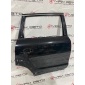 4L0833052 дверь AUDI Q7 4L 2006 (2005-2015) , <strong>-Б/У Детали сняты с АВТОМОБИЛЯ</strong>