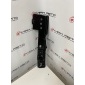 4l0805698 кронштейн AUDI Q7 4L 2006 (2005-2015) , <strong>-Б/У Детали сняты с АВТОМОБИЛЯ</strong>