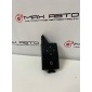 3d0953551 кнопки регулировки руля AUDI Q7 4L 2006 (2005-2015) , <strong>-Б/У Детали сняты с АВТОМОБИЛЯ</strong>