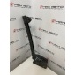 4L0839067 направляющая стекла AUDI Q7 4L 2006 (2005-2015) , <strong>-Б/У Детали сняты с АВТОМОБИЛЯ</strong>