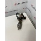 7l0616213b датчик положения подвески (кузова) AUDI Q7 4L 2006 (2005-2015) , <strong>-Б/У Детали сняты с АВТОМОБИЛЯ</strong>