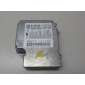 4L0910655D003 Блок управления AIR BAG VAG Q7 [4L] (2005 - 2015)