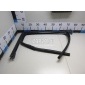 8R0839440G Уплотнитель стекла двери VAG Q5 [8R] (2008 - 2017)