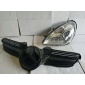 A1718880060 мерседес slk w171 решетка радиатора гливице