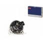 DAN1336 генератор citroen c5 i 2.0 16v dcrfnc . dcrfnf